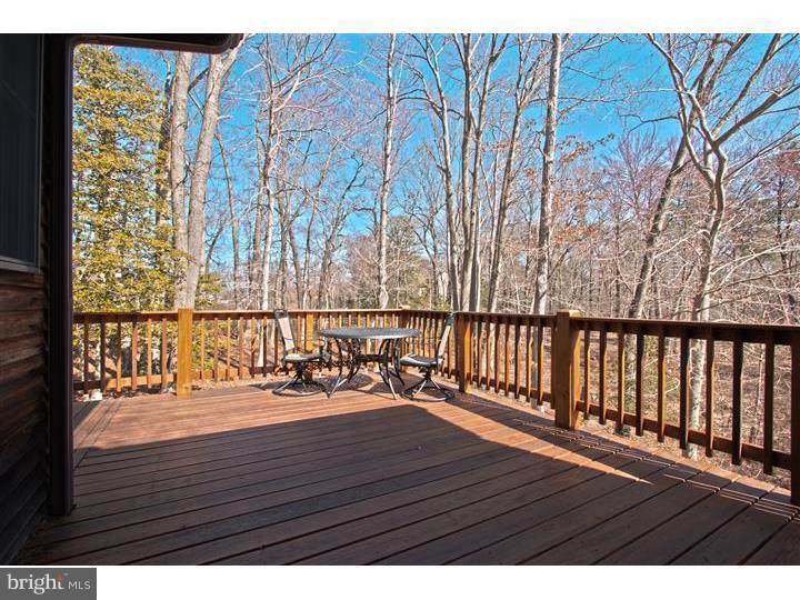 148 Larrison Road Wrightstown, NJ 08562 - Photo 24 of 25 Gallery Image 24
