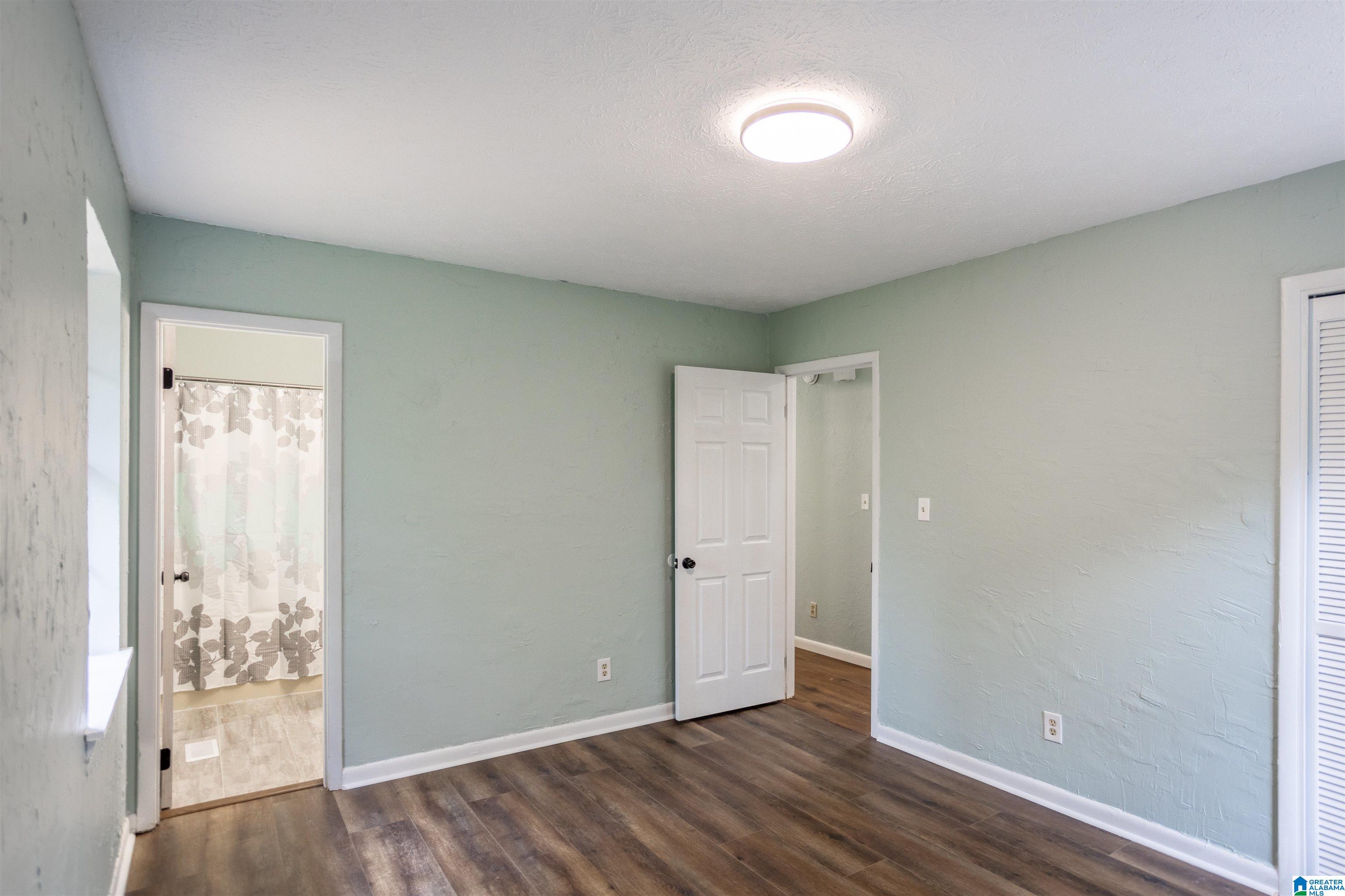213 Bates Street Weaver, AL 36277 - Photo 20 of 47
