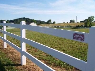 1382 Estill Hackney Road Eubank, KY 42567 - Photo 3 of 14 Additional Photo