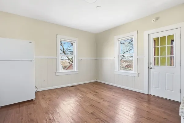 $499,000 | 748 Grattan Street, Chicopee, MA 01020