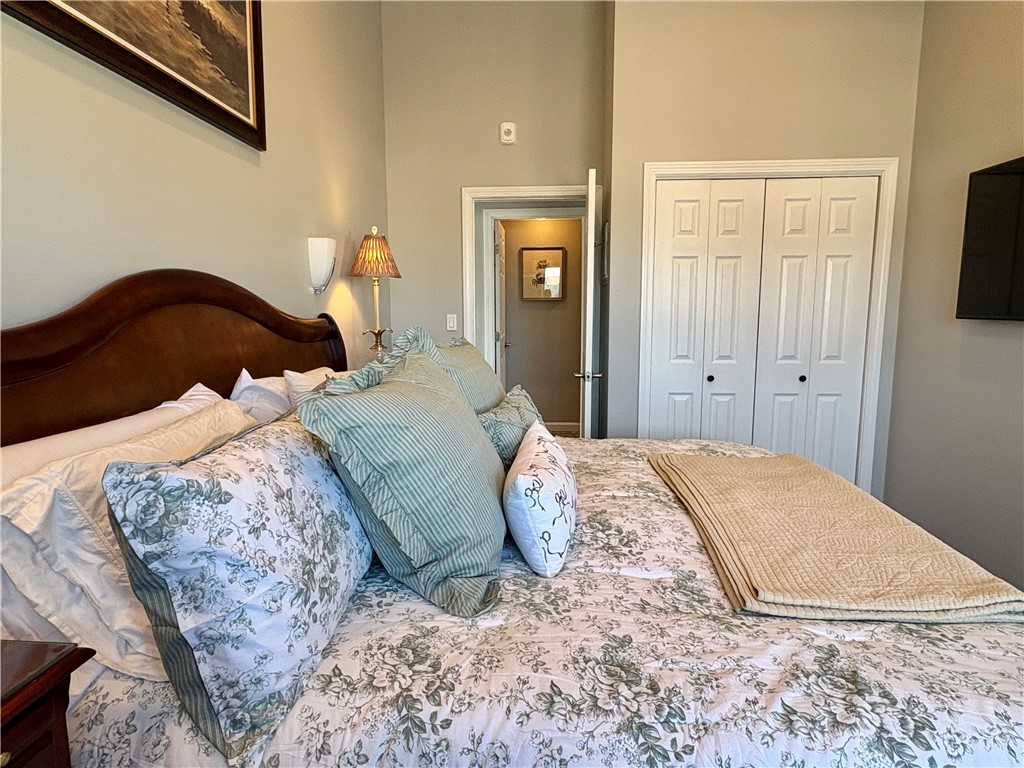 1 Commercial, Unit 38A Newport, RI 02840 - Photo 15 of 29