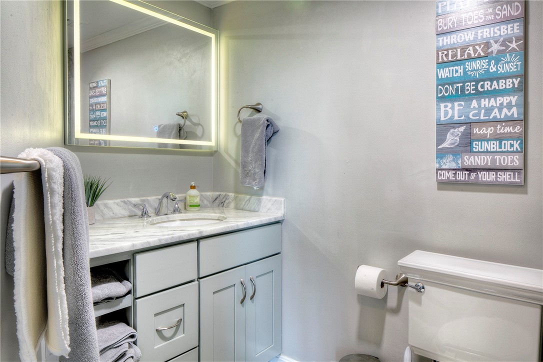 1 Commercial, Unit 38A Newport, RI 02840 - Photo 17 of 29