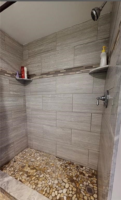 1 Commercial, Unit 38A Newport, RI 02840 - Photo 18 of 29