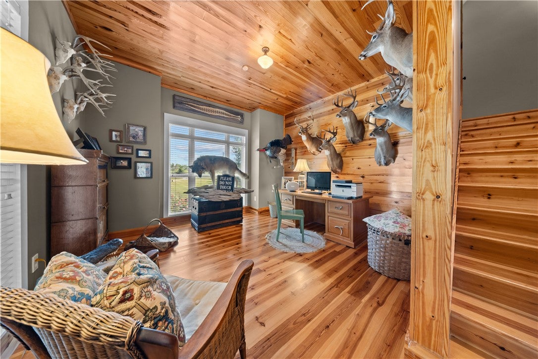 6348 Jackson Road Waverly, AL 36879 - Photo 32 of 50 Gallery Image 32