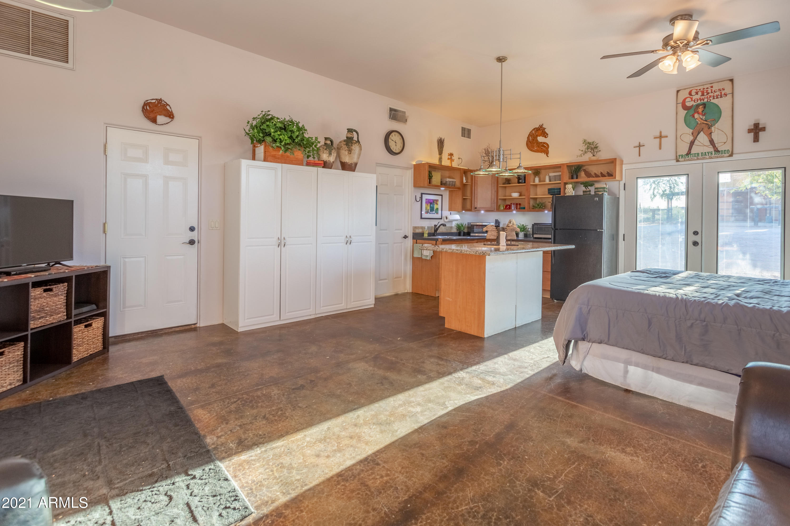 17128 East Gloria Lane Rio Verde, AZ 85263 - Photo 20 of 30 Casita