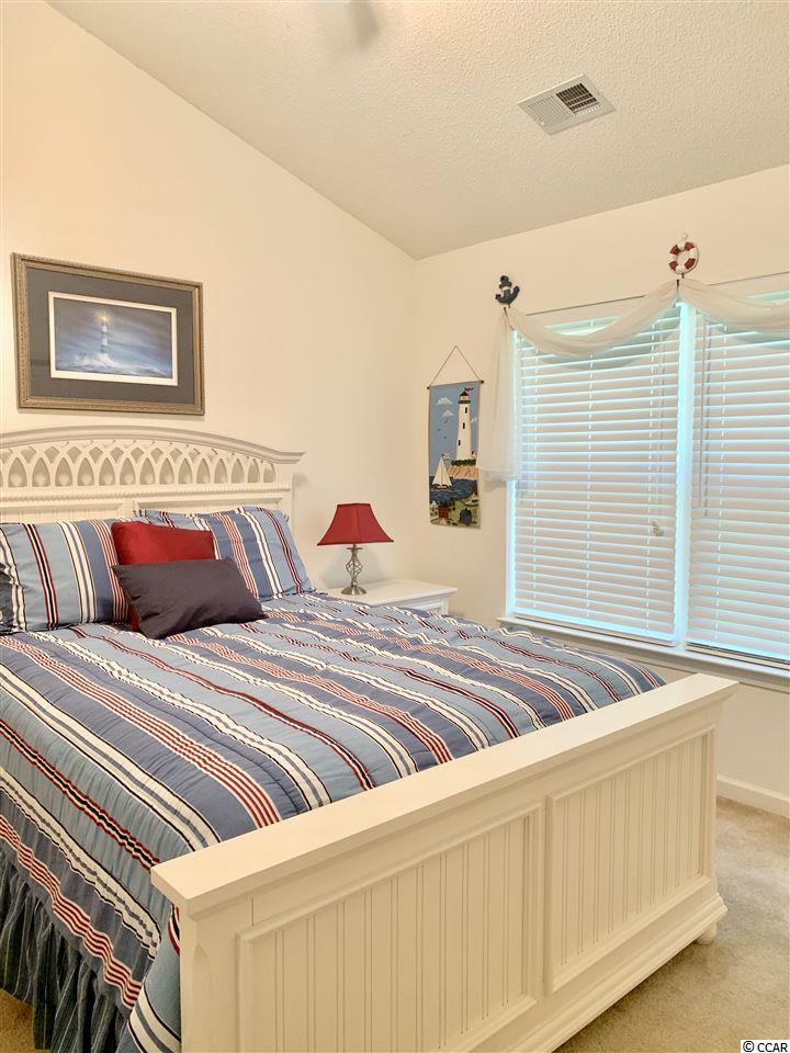 1031 Pinwheel Loop, Unit 1031 Myrtle Beach, SC 29577 - Photo 14 of 25 Gallery Image 14
