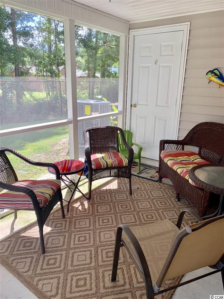 1031 Pinwheel Loop, Unit 1031 Myrtle Beach, SC 29577 - Photo 22 of 25 Gallery Image 22