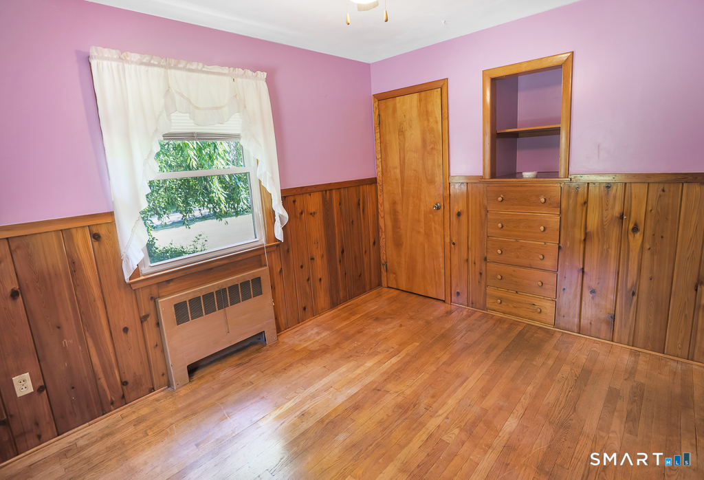 234 Airline Road Clinton, CT 06413 - Photo 22 of 39