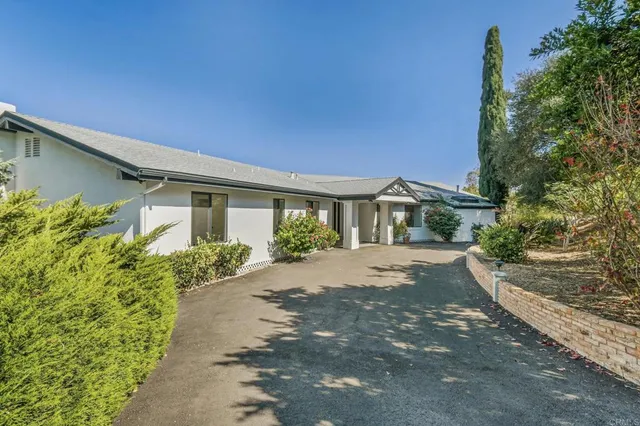 $8,300 | 1051 Via Rancho Parkway, Escondido, CA 92029