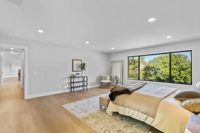 $8,300 | 1051 Via Rancho Parkway, Escondido, CA 92029