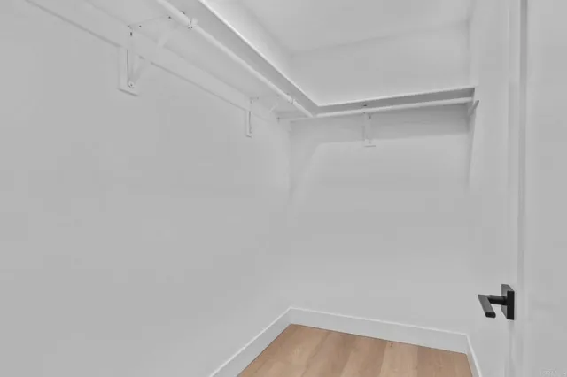 $8,300 | 1051 Via Rancho Parkway, Escondido, CA 92029