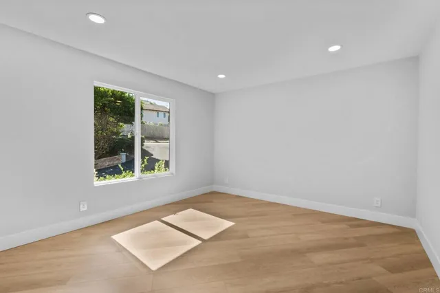 $8,300 | 1051 Via Rancho Parkway, Escondido, CA 92029