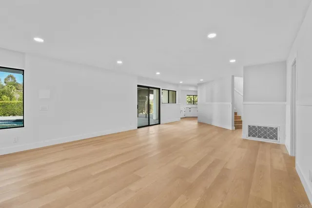 $8,300 | 1051 Via Rancho Parkway, Escondido, CA 92029