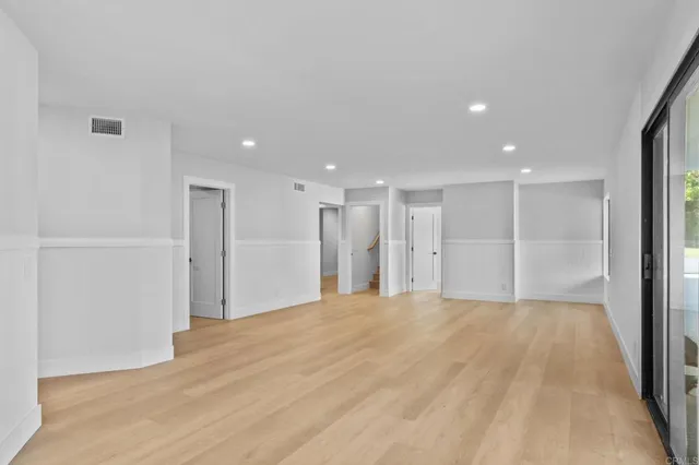 $8,300 | 1051 Via Rancho Parkway, Escondido, CA 92029