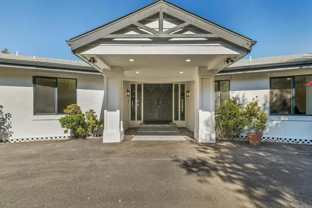 $8,300 | 1051 Via Rancho Parkway, Escondido, CA 92029