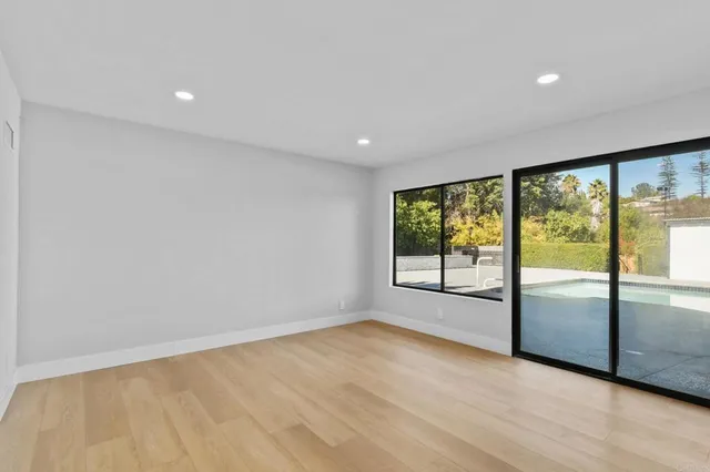 $8,300 | 1051 Via Rancho Parkway, Escondido, CA 92029