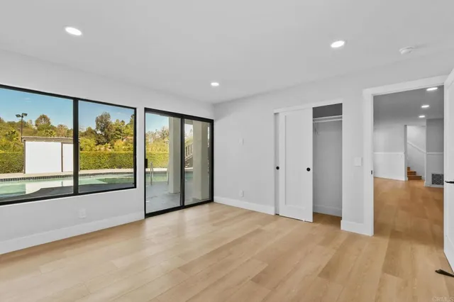 $8,300 | 1051 Via Rancho Parkway, Escondido, CA 92029