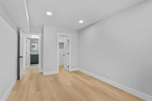 $8,300 | 1051 Via Rancho Parkway, Escondido, CA 92029