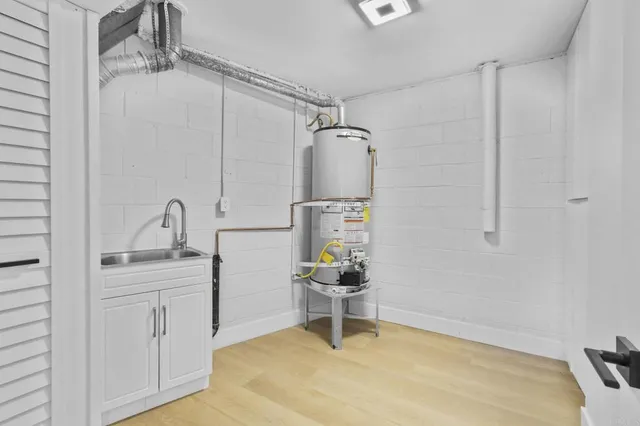 $8,300 | 1051 Via Rancho Parkway, Escondido, CA 92029