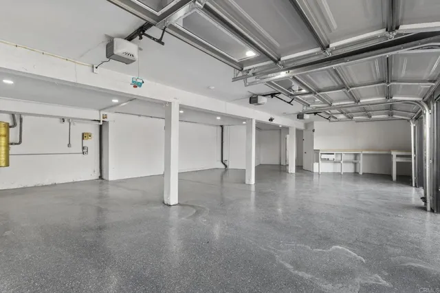 $8,300 | 1051 Via Rancho Parkway, Escondido, CA 92029