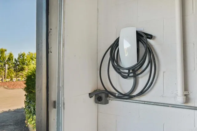 $8,300 | 1051 Via Rancho Parkway, Escondido, CA 92029