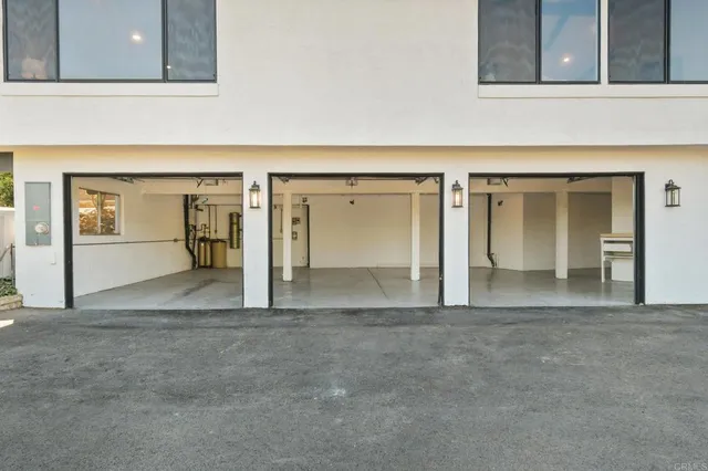 $8,300 | 1051 Via Rancho Parkway, Escondido, CA 92029