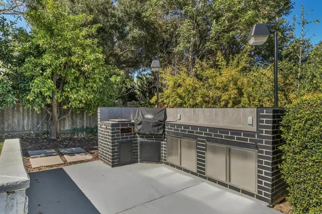 $8,300 | 1051 Via Rancho Parkway, Escondido, CA 92029