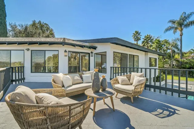 $8,300 | 1051 Via Rancho Parkway, Escondido, CA 92029