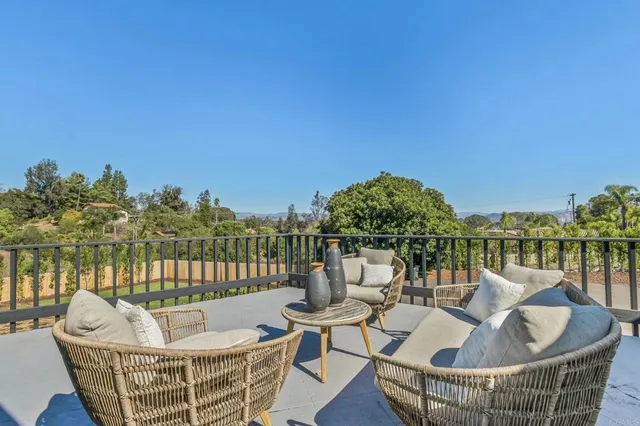 $8,300 | 1051 Via Rancho Parkway, Escondido, CA 92029