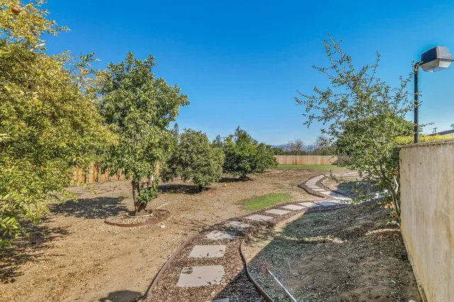 $8,300 | 1051 Via Rancho Parkway, Escondido, CA 92029