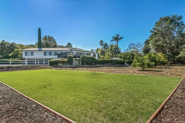 $8,300 | 1051 Via Rancho Parkway, Escondido, CA 92029