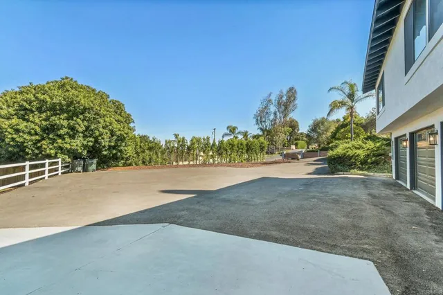 $8,300 | 1051 Via Rancho Parkway, Escondido, CA 92029