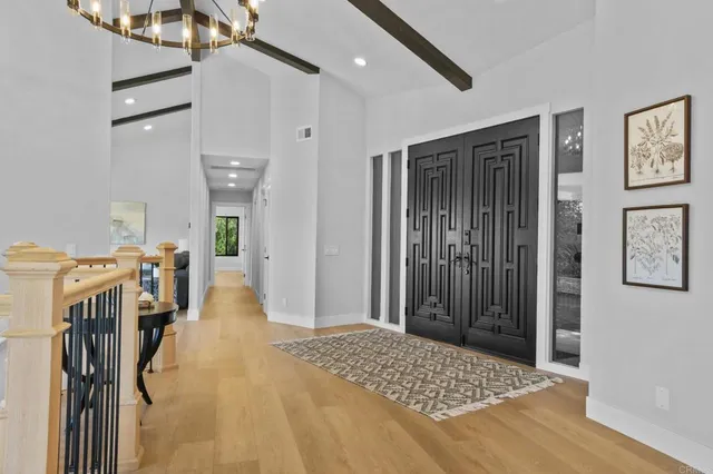 $8,300 | 1051 Via Rancho Parkway, Escondido, CA 92029