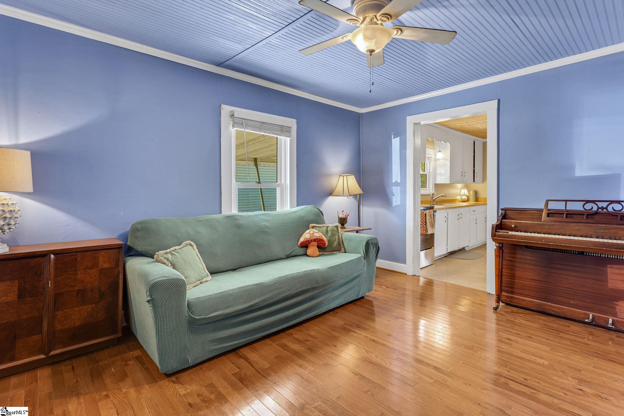 113 Christopher Street Duncan, SC 29334 - Photo 11 of 26