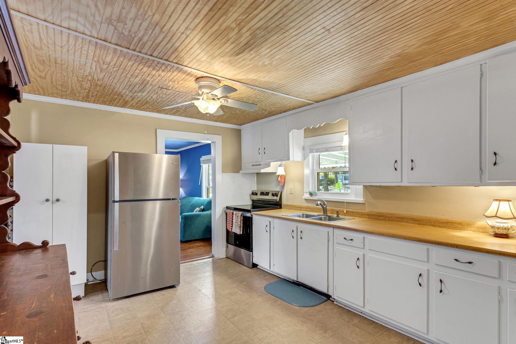 113 Christopher Street Duncan, SC 29334 - Photo 13 of 26