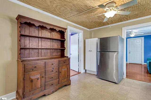 $135,000 | 113 Christopher Street, Duncan, SC 29334