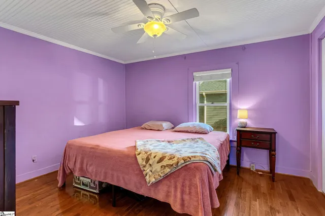 $135,000 | 113 Christopher Street, Duncan, SC 29334