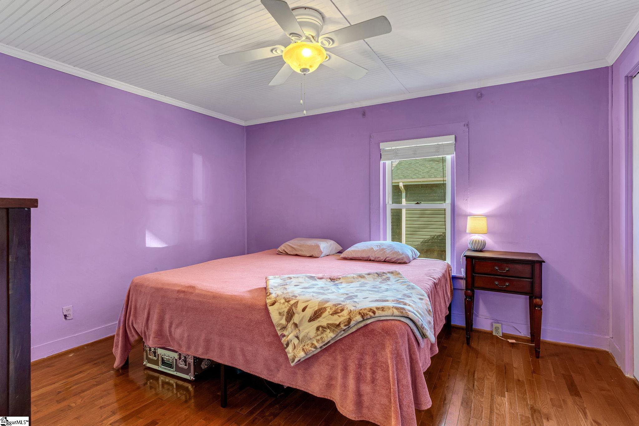 113 Christopher Street Duncan, SC 29334 - Photo 16 of 26