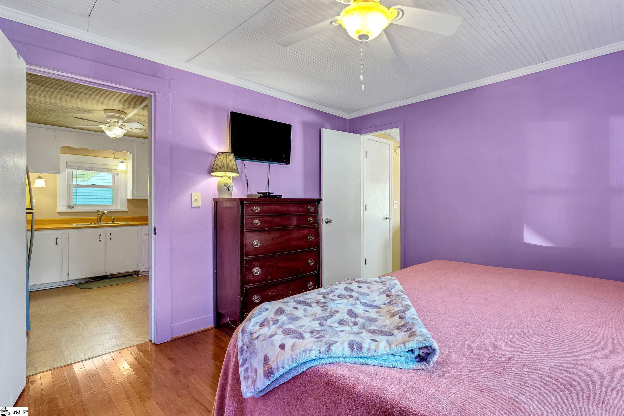 113 Christopher Street Duncan, SC 29334 - Photo 17 of 26