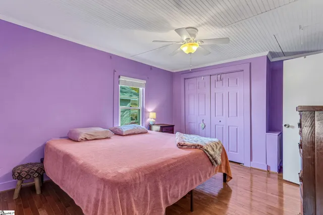 $135,000 | 113 Christopher Street, Duncan, SC 29334