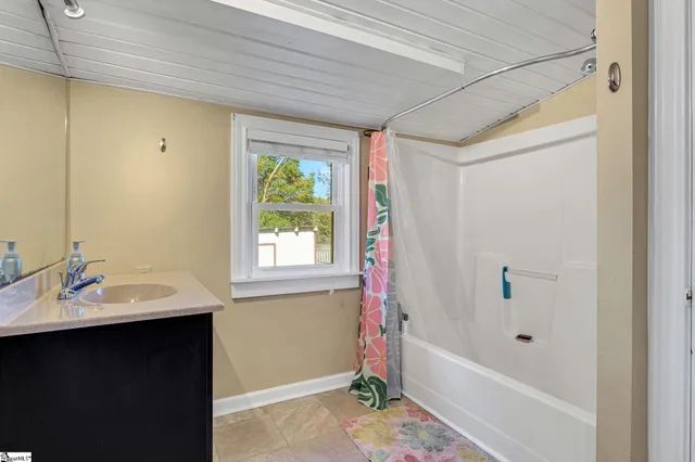 $135,000 | 113 Christopher Street, Duncan, SC 29334