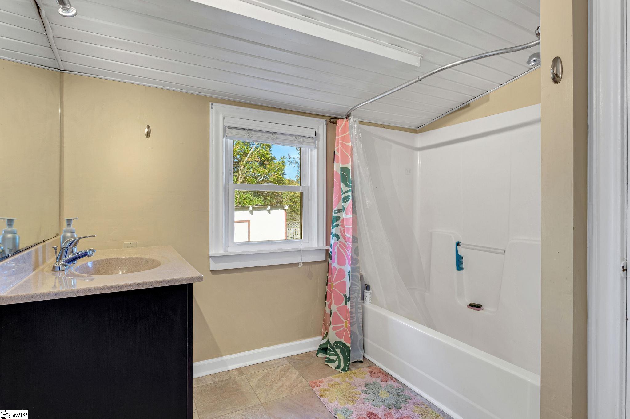 113 Christopher Street Duncan, SC 29334 - Photo 19 of 26