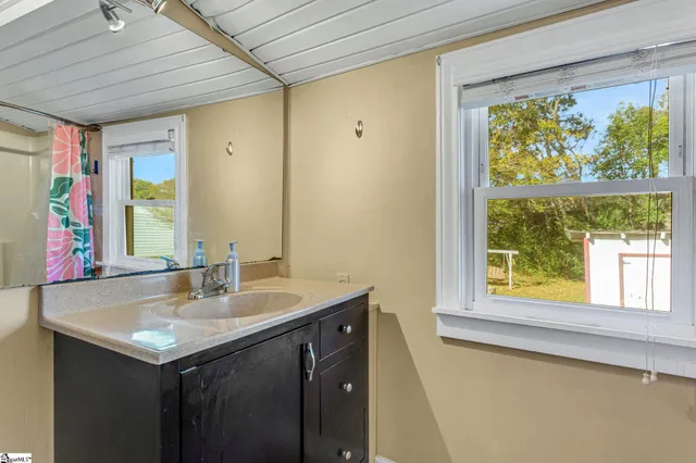 $135,000 | 113 Christopher Street, Duncan, SC 29334