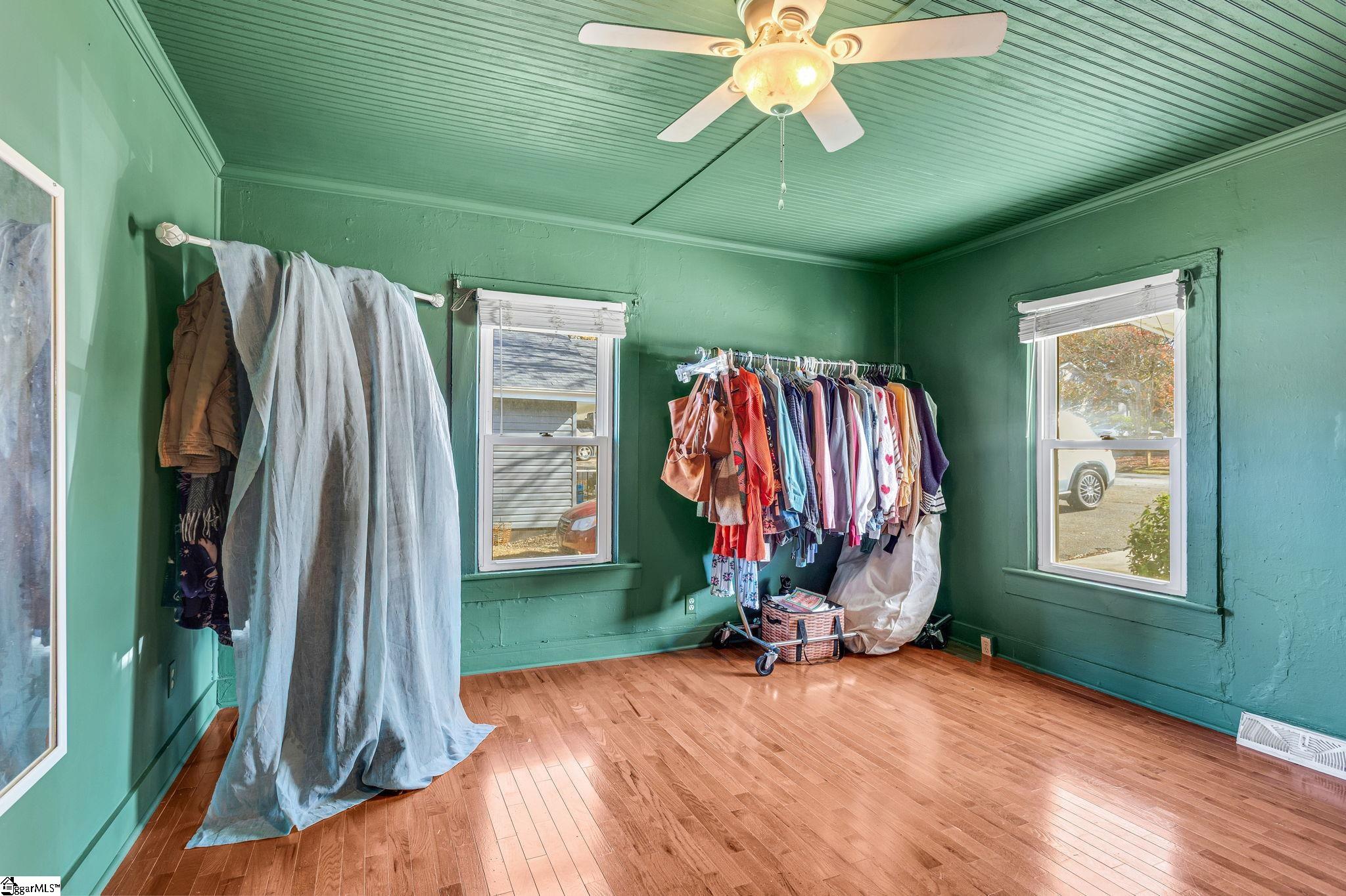 113 Christopher Street Duncan, SC 29334 - Photo 21 of 26