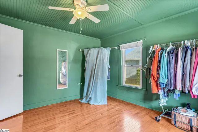 $135,000 | 113 Christopher Street, Duncan, SC 29334