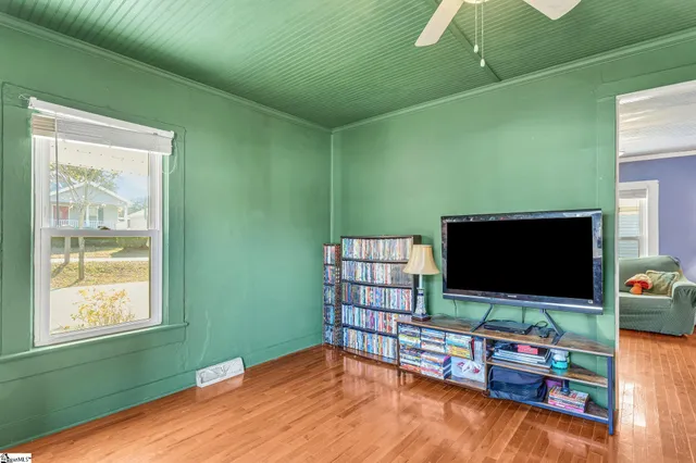 $135,000 | 113 Christopher Street, Duncan, SC 29334