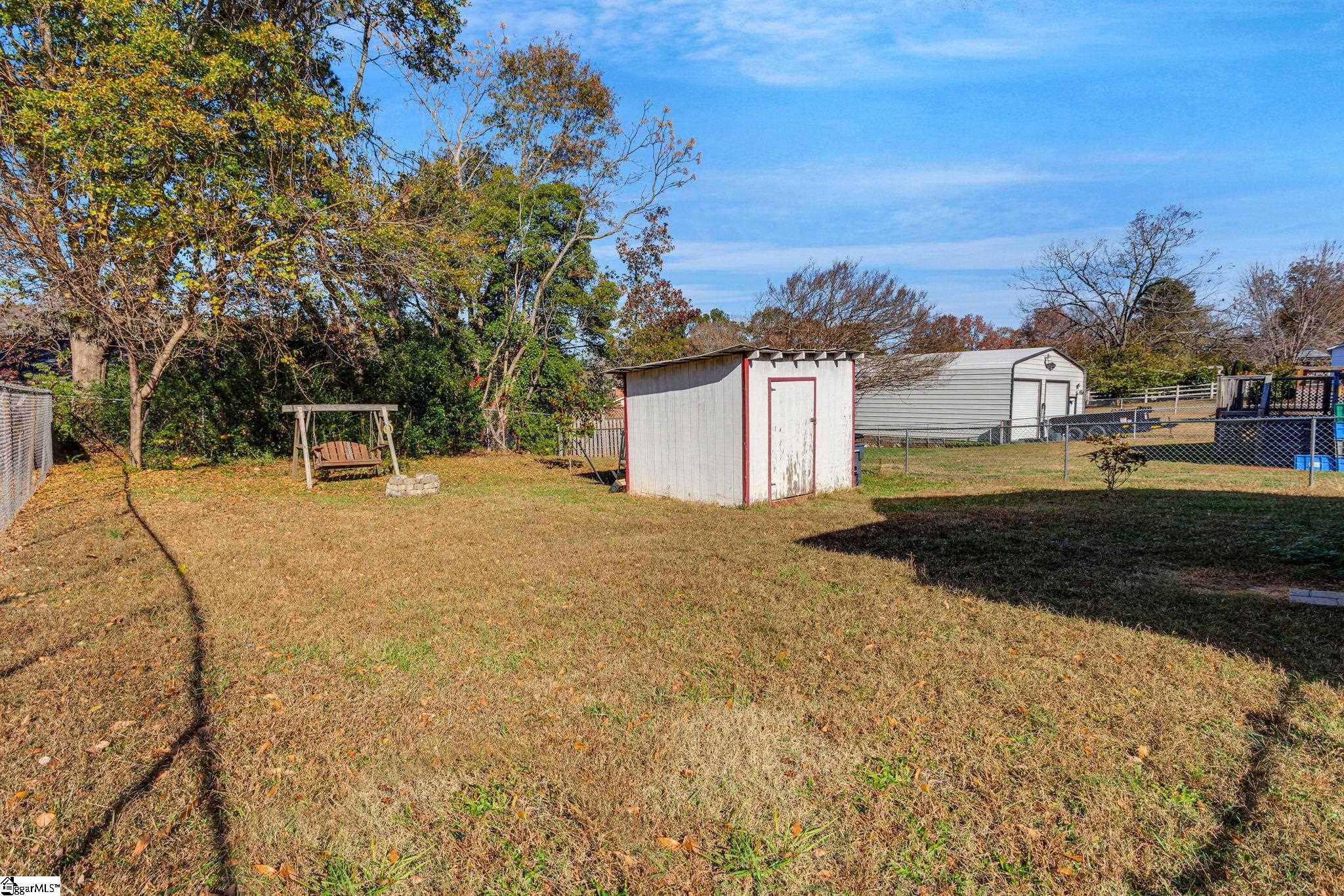 113 Christopher Street Duncan, SC 29334 - Photo 25 of 26