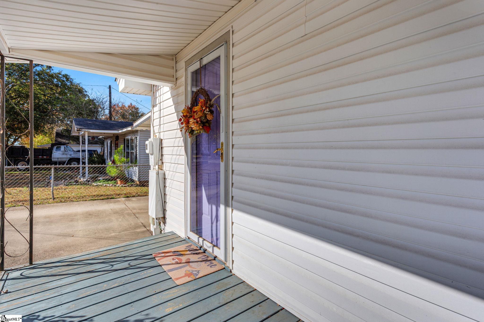 113 Christopher Street Duncan, SC 29334 - Photo 7 of 26