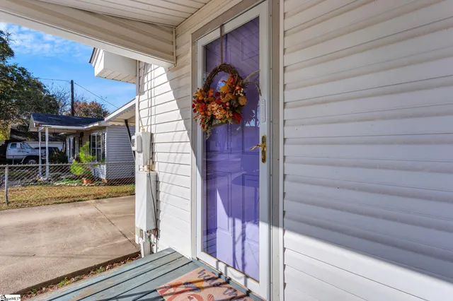 $135,000 | 113 Christopher Street, Duncan, SC 29334