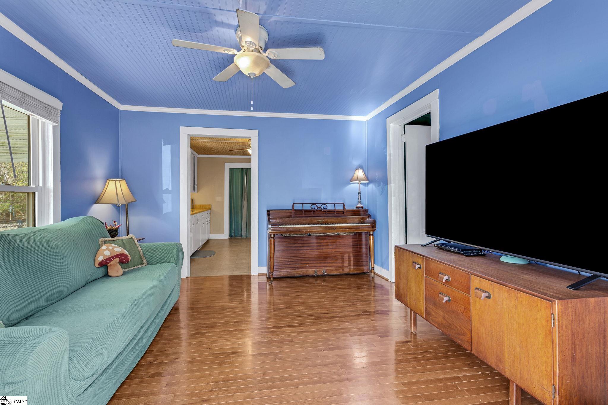 113 Christopher Street Duncan, SC 29334 - Photo 9 of 26